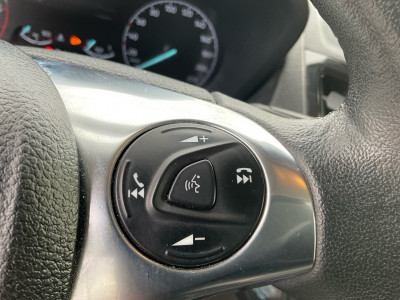 Ford Tourneo Connect Gebrauchtwagen