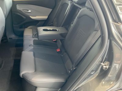 Ford Explorer Neuwagen