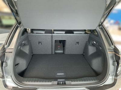 Ford Explorer Neuwagen