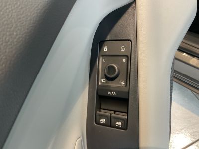 Ford Explorer Neuwagen