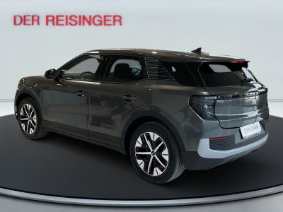 Ford Explorer Neuwagen