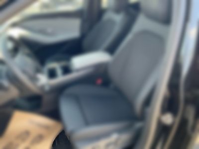 Ford Explorer Neuwagen