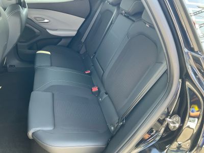 Ford Explorer Neuwagen