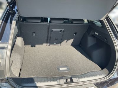 Ford Explorer Neuwagen