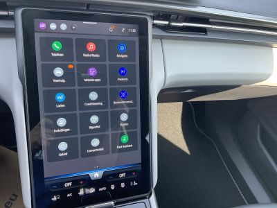 Ford Explorer Neuwagen