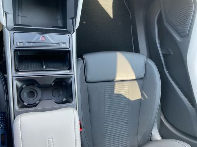 Ford Explorer Neuwagen