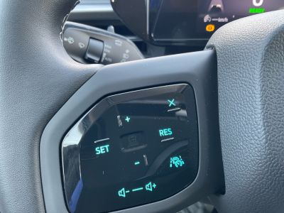 Ford Explorer Neuwagen