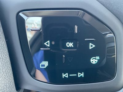 Ford Explorer Neuwagen