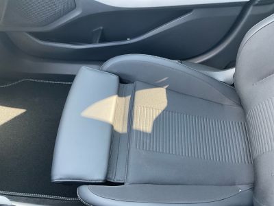 Ford Explorer Neuwagen