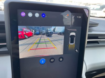 Ford Explorer Neuwagen