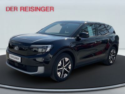 Ford Explorer Neuwagen