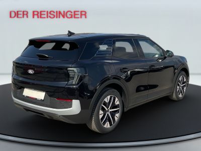 Ford Explorer Neuwagen