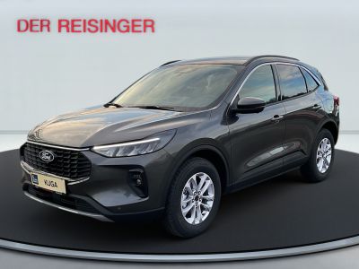 Ford Kuga Neuwagen
