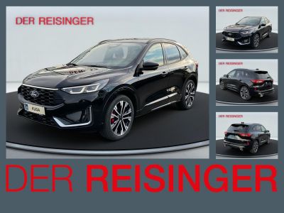 Ford Kuga Neuwagen