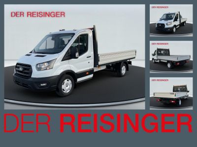 Ford Transit Neuwagen