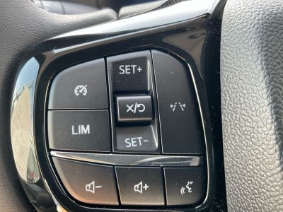 Ford Transit Custom Neuwagen