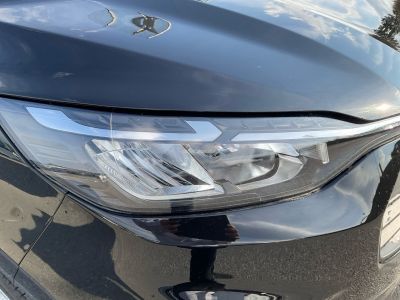 Ford Transit Custom Neuwagen