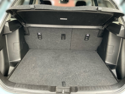 Suzuki Vitara Gebrauchtwagen