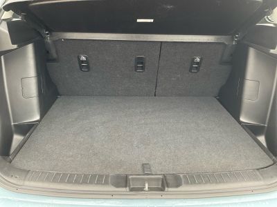 Suzuki Vitara Gebrauchtwagen Suzuki Vitara Gebrauchtwagen