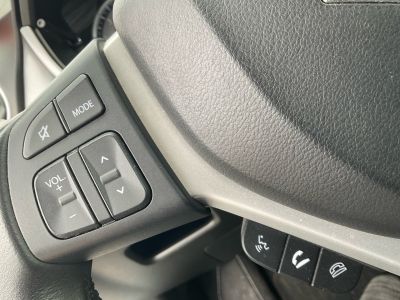 Suzuki Vitara Gebrauchtwagen Suzuki Vitara Gebrauchtwagen
