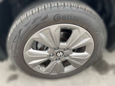 Suzuki Vitara Gebrauchtwagen Suzuki Vitara Gebrauchtwagen