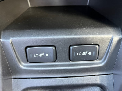 Suzuki Vitara Gebrauchtwagen