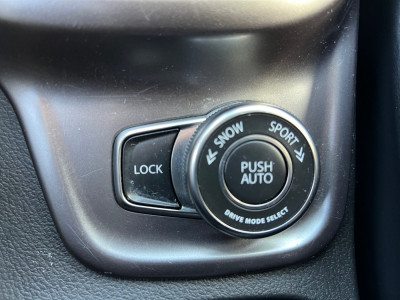 Suzuki Vitara Gebrauchtwagen