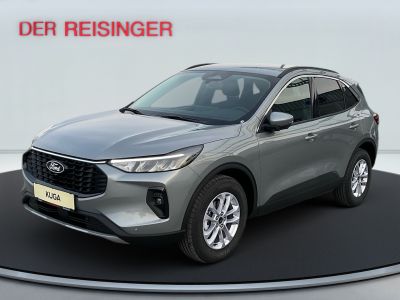 Ford Kuga Neuwagen