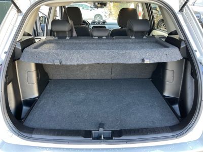 Suzuki Vitara Gebrauchtwagen