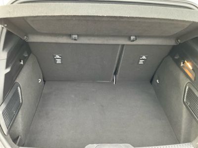 Ford Focus Gebrauchtwagen Ford Focus Gebrauchtwagen