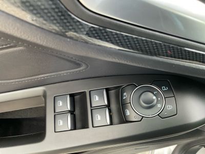 Ford Focus Gebrauchtwagen Ford Focus Gebrauchtwagen