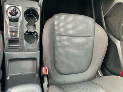 Ford Focus Gebrauchtwagen Ford Focus Gebrauchtwagen