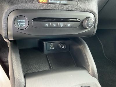 Ford Focus Gebrauchtwagen Ford Focus Gebrauchtwagen