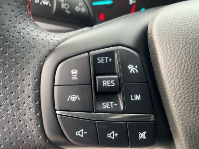 Ford Focus Gebrauchtwagen Ford Focus Gebrauchtwagen