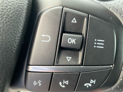 Ford Focus Gebrauchtwagen Ford Focus Gebrauchtwagen