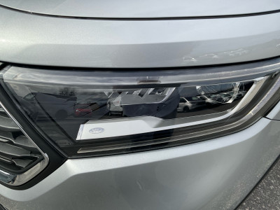 Ford Tourneo Connect Neuwagen