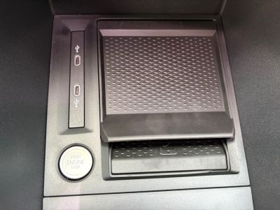 Ford Tourneo Connect Neuwagen