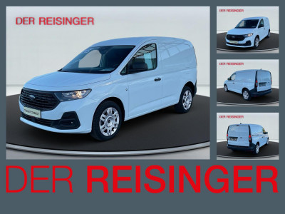 Ford Transit Connect Neuwagen