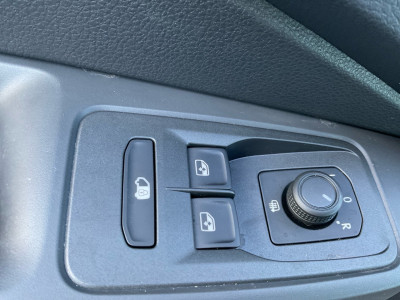 Ford Transit Connect Neuwagen