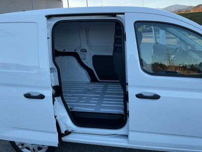 Ford Transit Connect Neuwagen