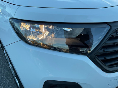 Ford Transit Connect Neuwagen