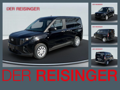 Ford Tourneo Courier Neuwagen