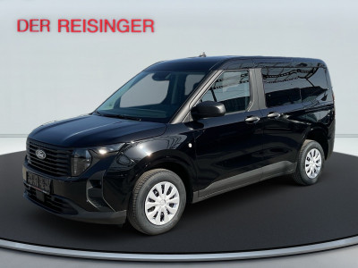 Ford Tourneo Courier Neuwagen