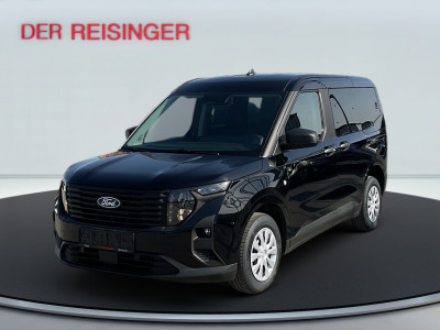Ford Tourneo Courier Neuwagen