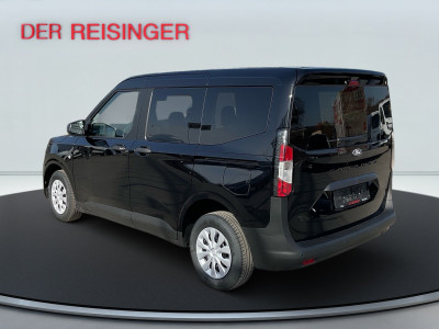 Ford Tourneo Courier Neuwagen