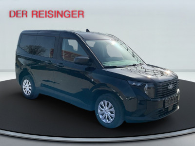 Ford Tourneo Courier Neuwagen