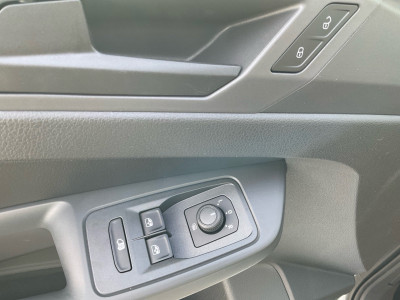 Ford Transit Connect Neuwagen Ford Transit Connect Neuwagen