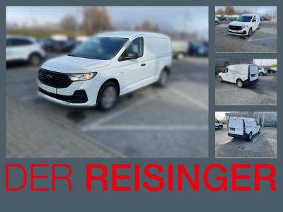 Ford Transit Connect Neuwagen
