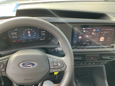 Ford Transit Connect Neuwagen Ford Transit Connect Neuwagen