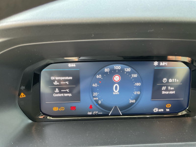 Ford Transit Connect Neuwagen Ford Transit Connect Neuwagen